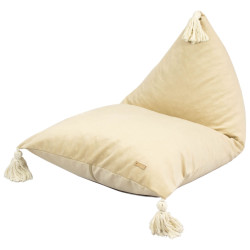 Sitzsack für Kinder